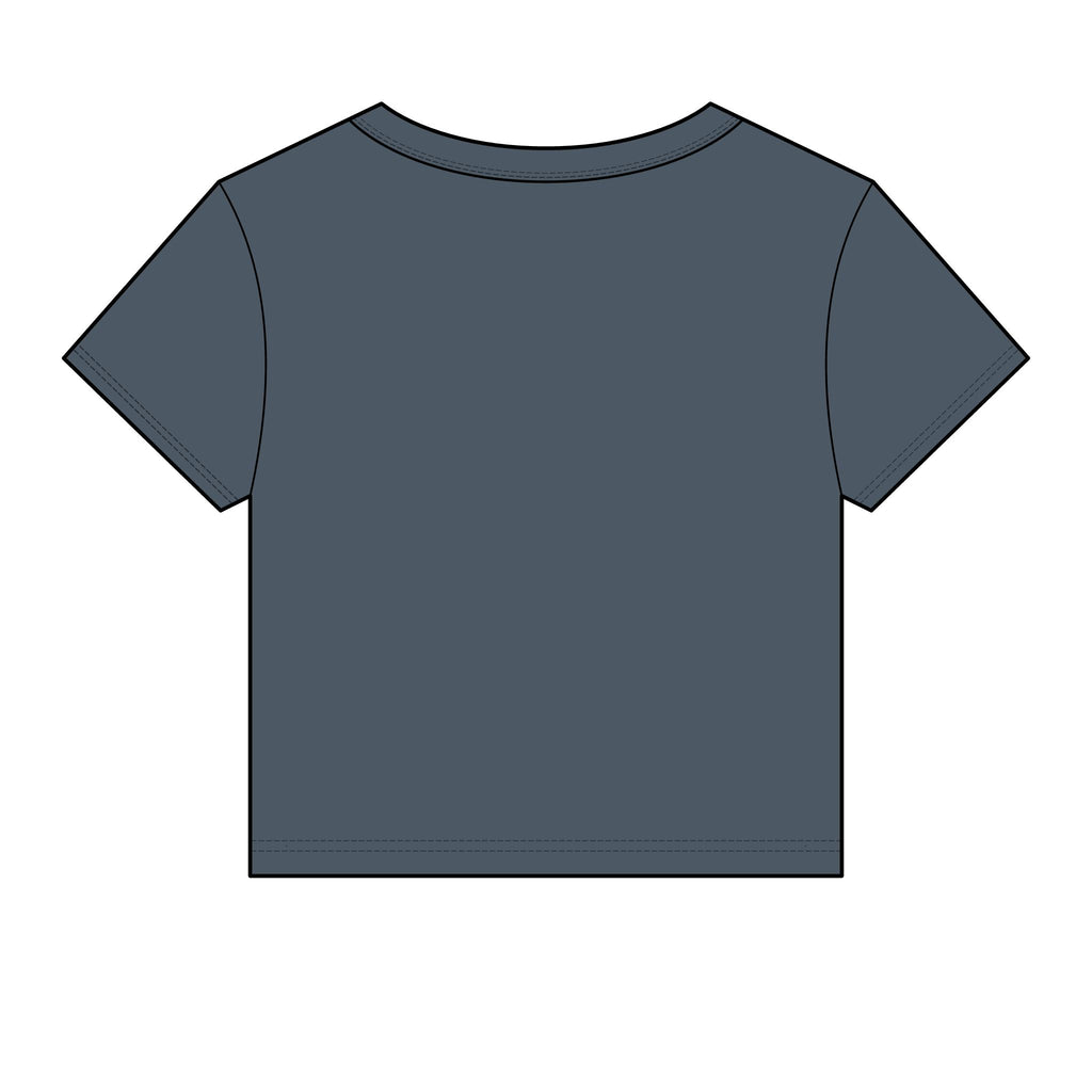 Ostricia Bijou Tee