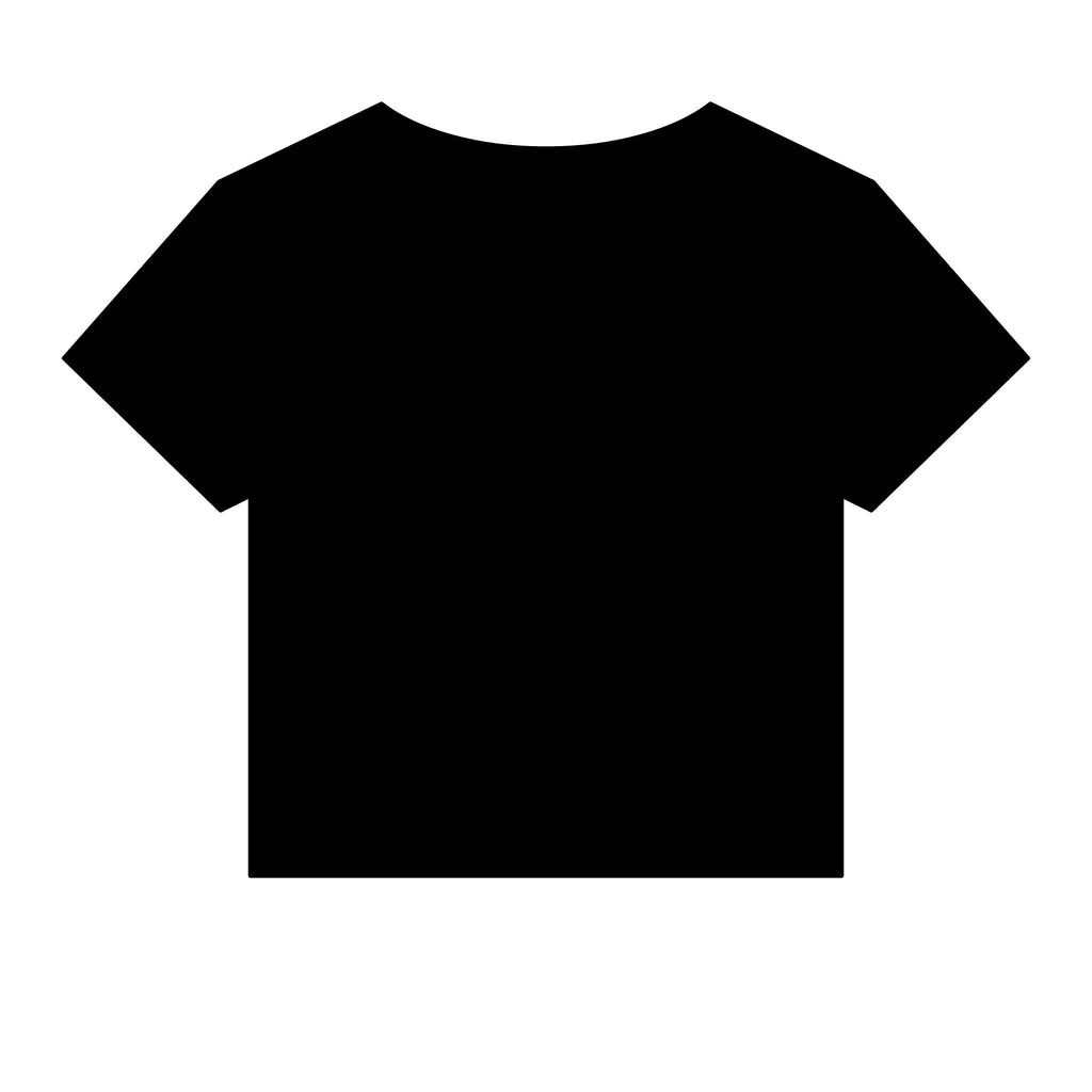 La Lune et Les Etoiles Bijou Tee