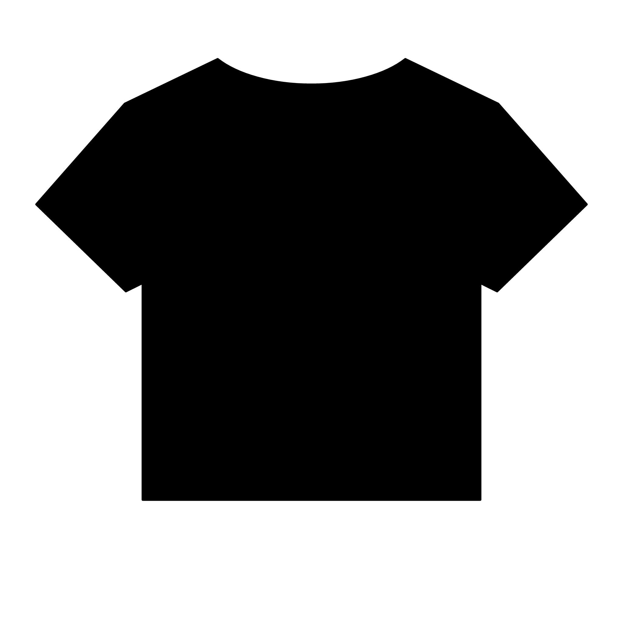 La Lune et Les Etoiles Bijou Tee