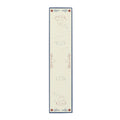 1776 Table Runner
