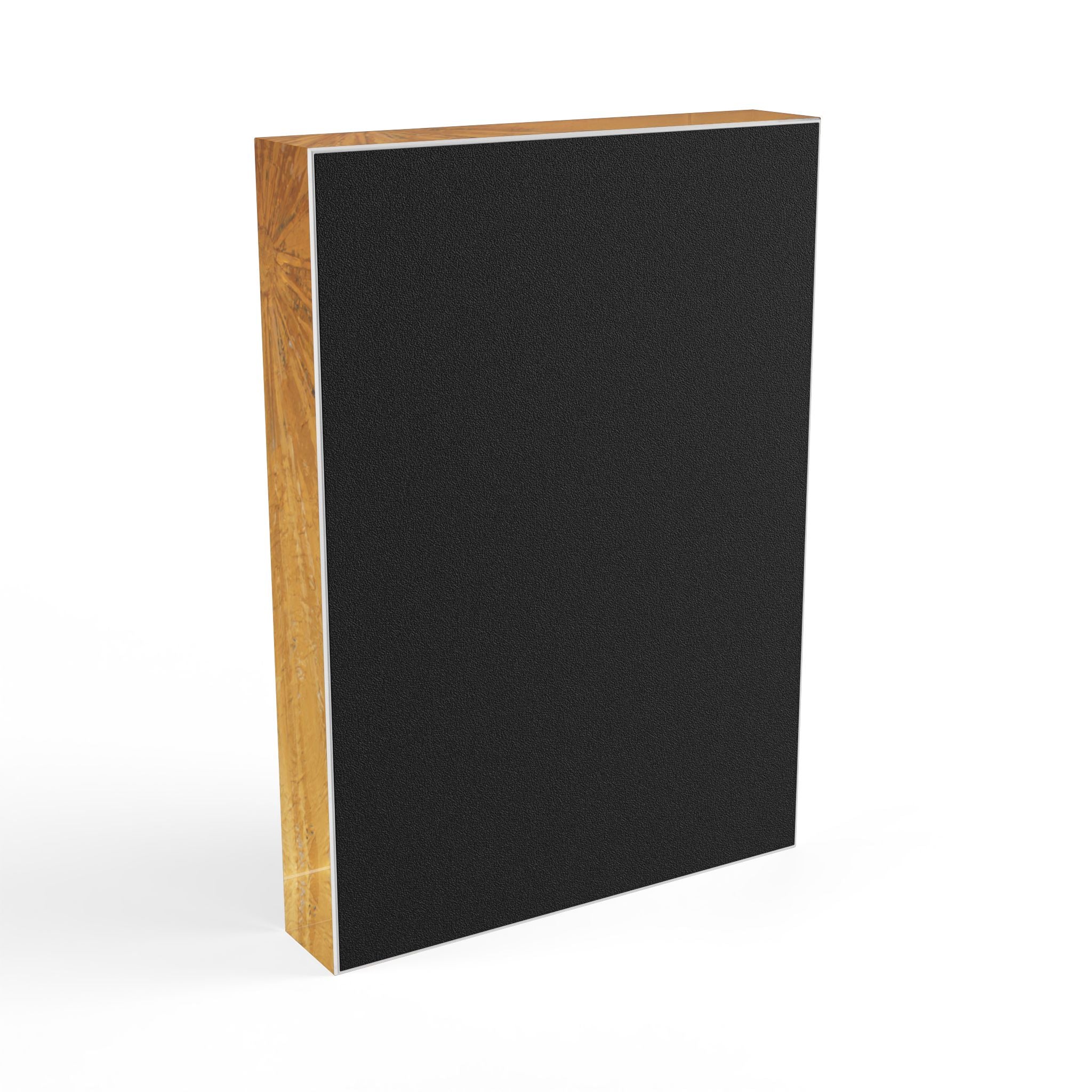 Manifest Photo Block