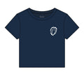 Ostricia Bijou Tee