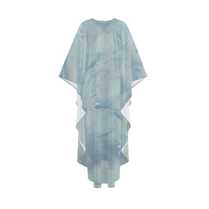 Sea Stars Kaftan
