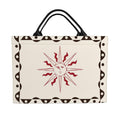 Soleil et Lune Celestial Tote Bag