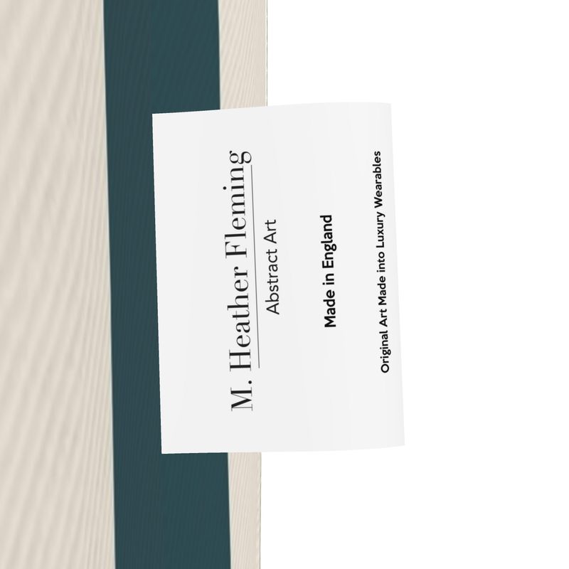 Sol et Lune Tote Bag