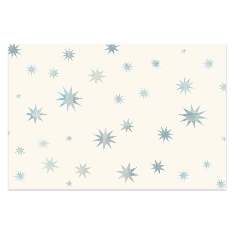 Sea Star Pareo