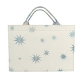 Sea Star Tote Bag
