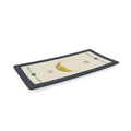 Lune Femme Bone China Tray