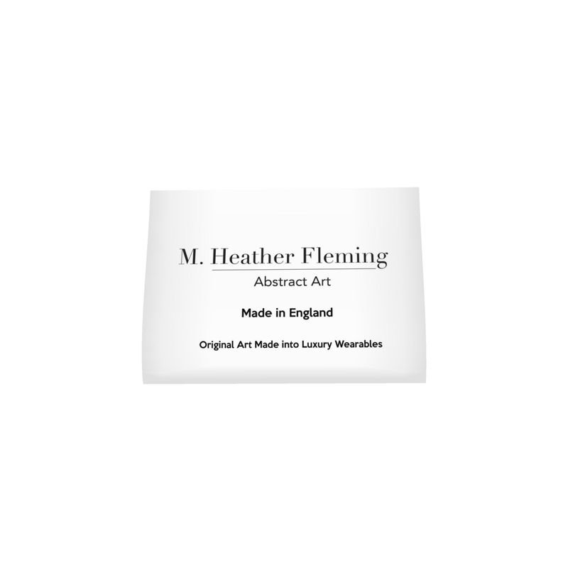 Sol Homme Luxury Cotton Throw