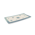 Sea Star Bone China Tray