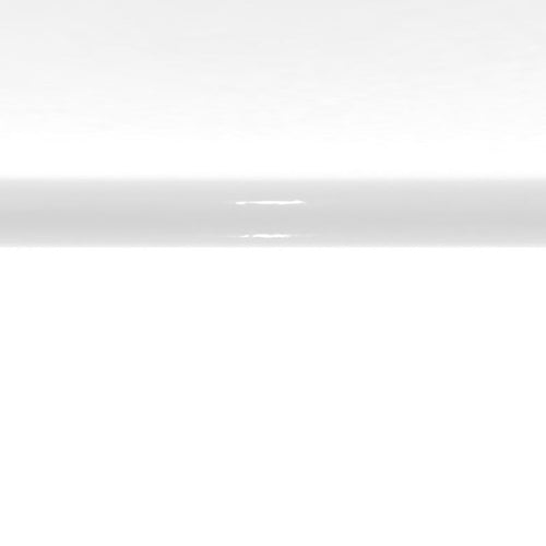 Celestial Bone China Tray