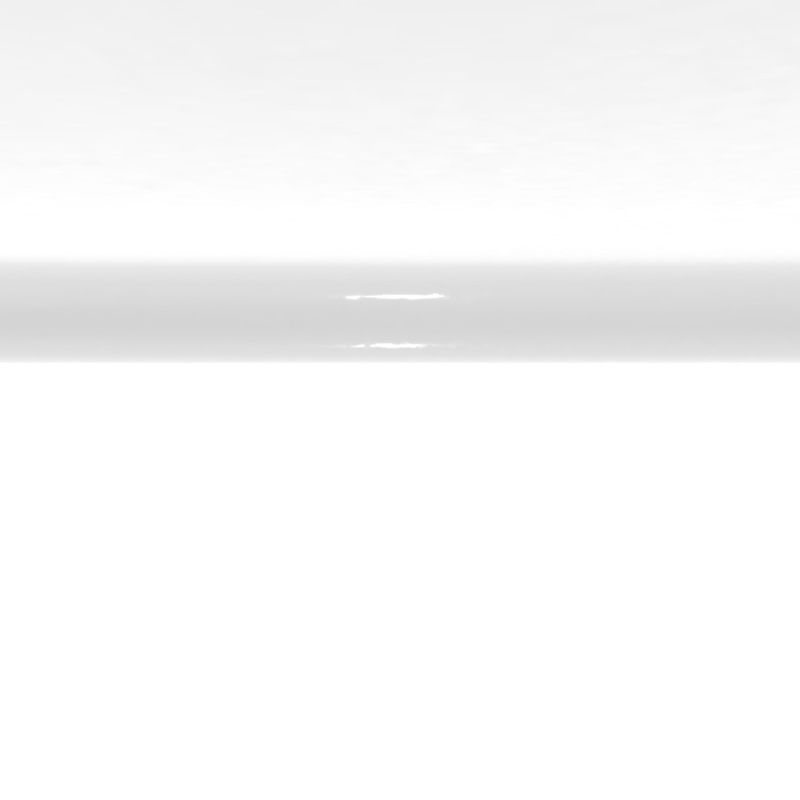 Celestial Homme Bone China Tray