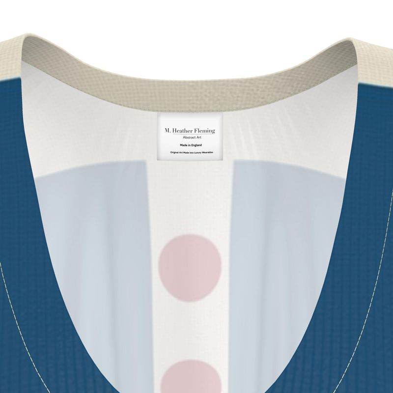 One Nation Kaftan