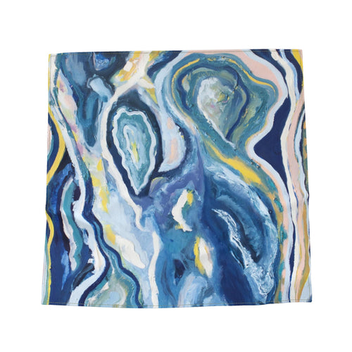"Origin" Scarf