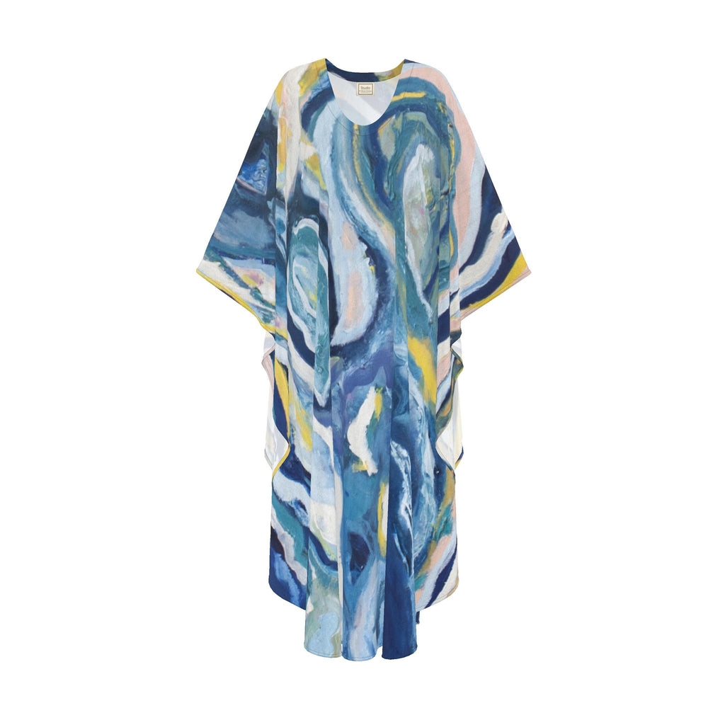 "Origin" Kaftan