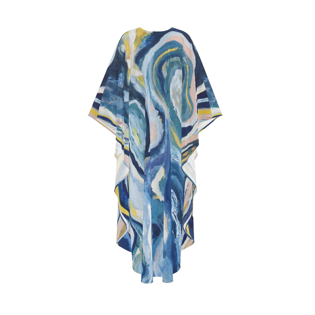 "Origin" Kaftan