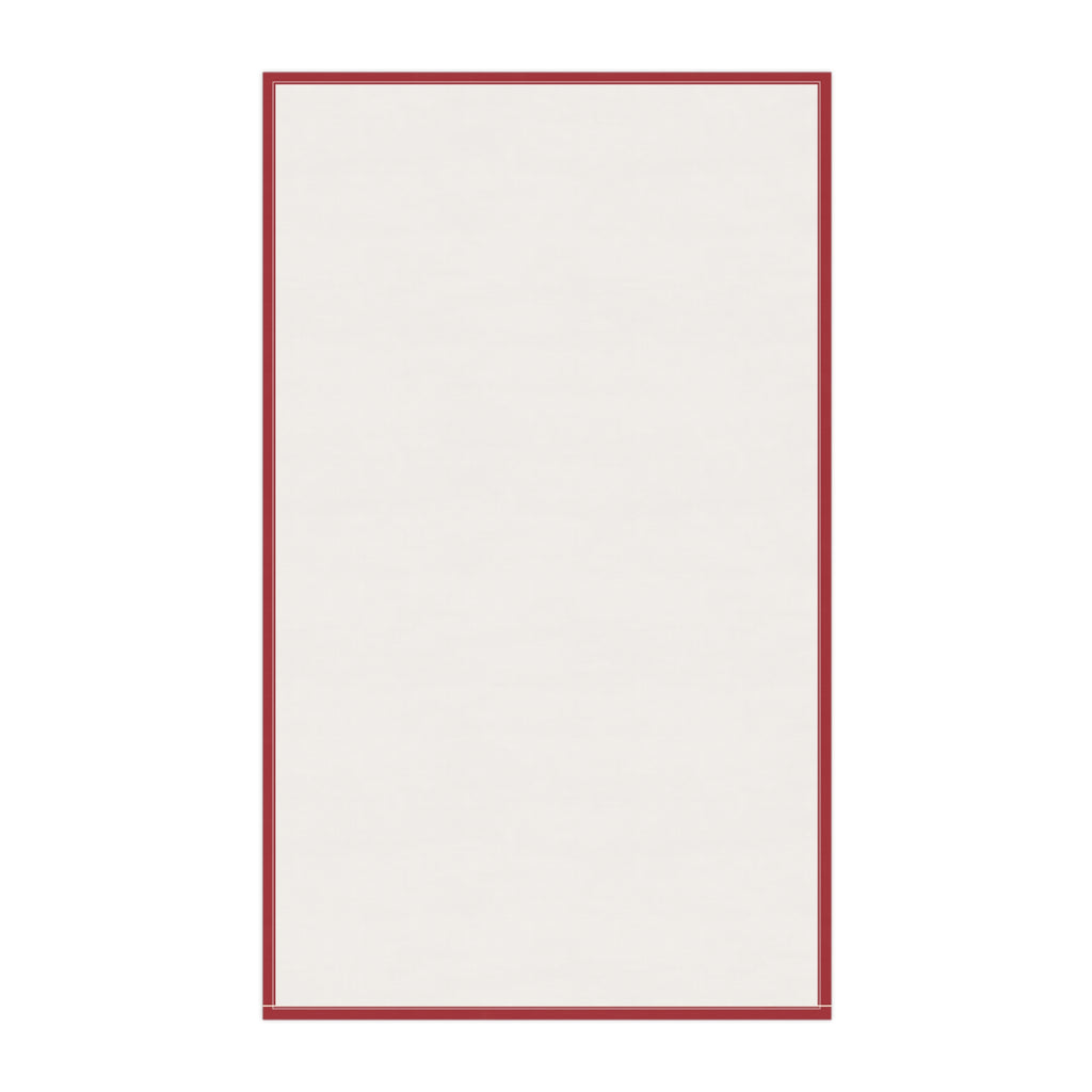 1776 Tea Towel