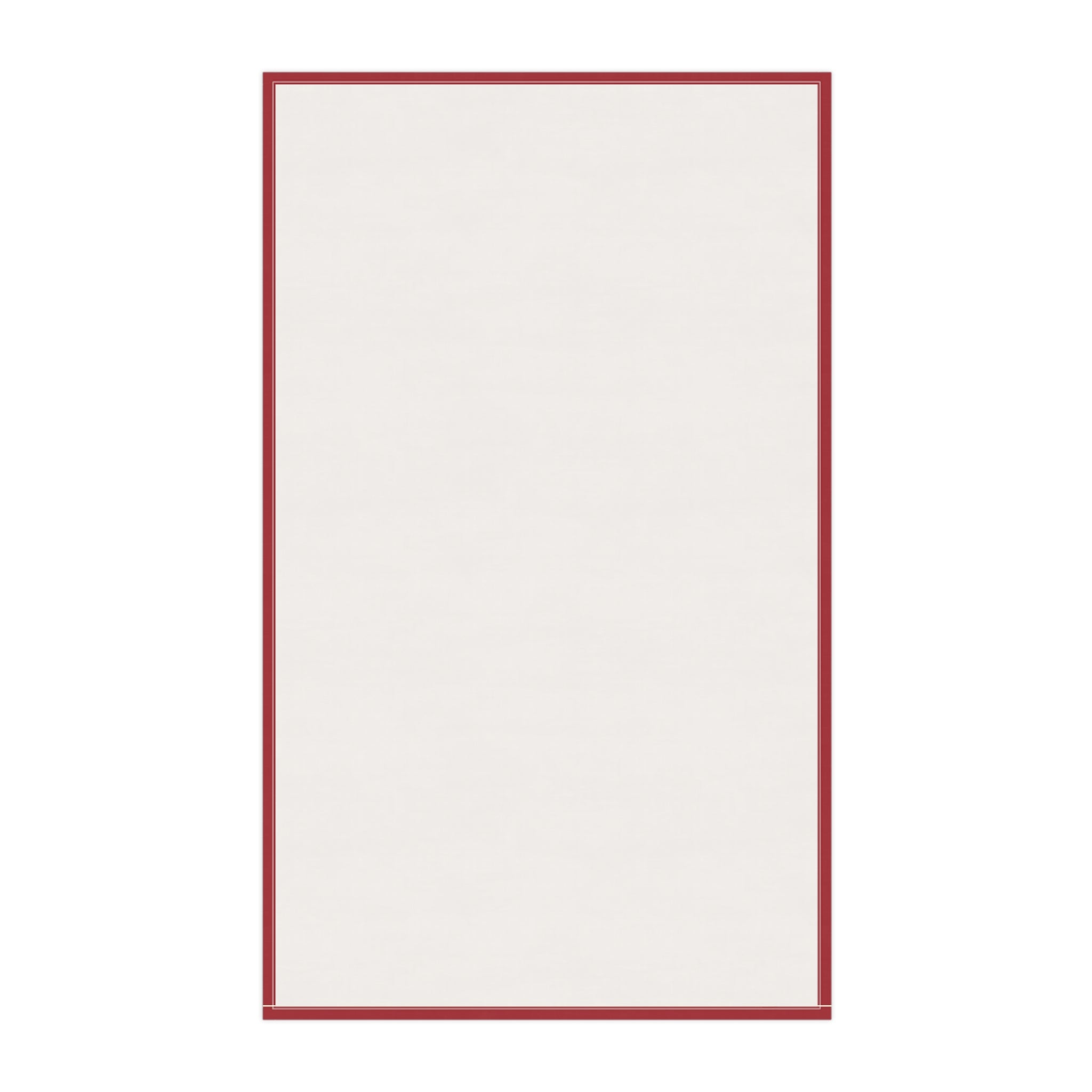 1776 Tea Towel