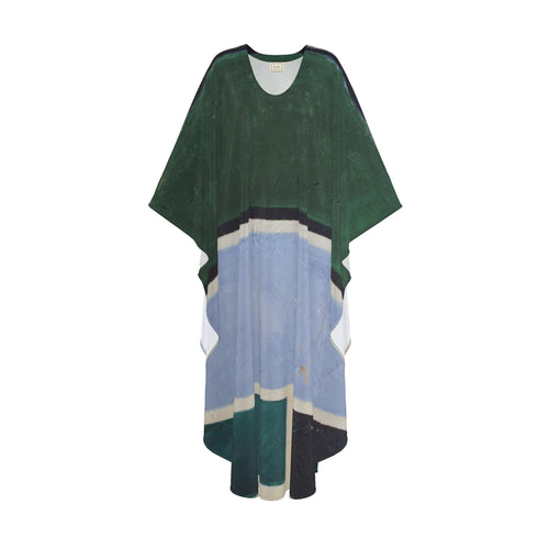 "Stillness" Kaftan