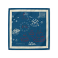 1776 Liberty Cotton Twill Napkin