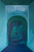 Liminal