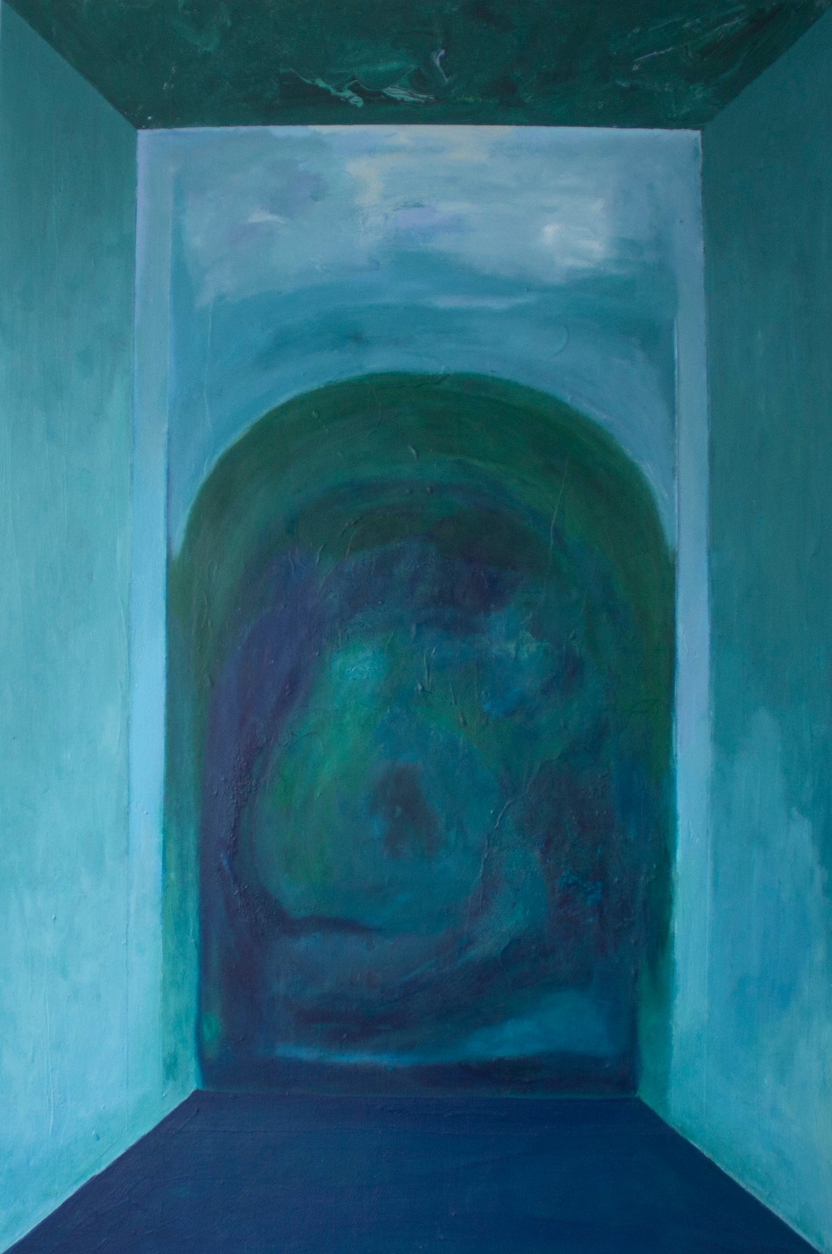 Liminal