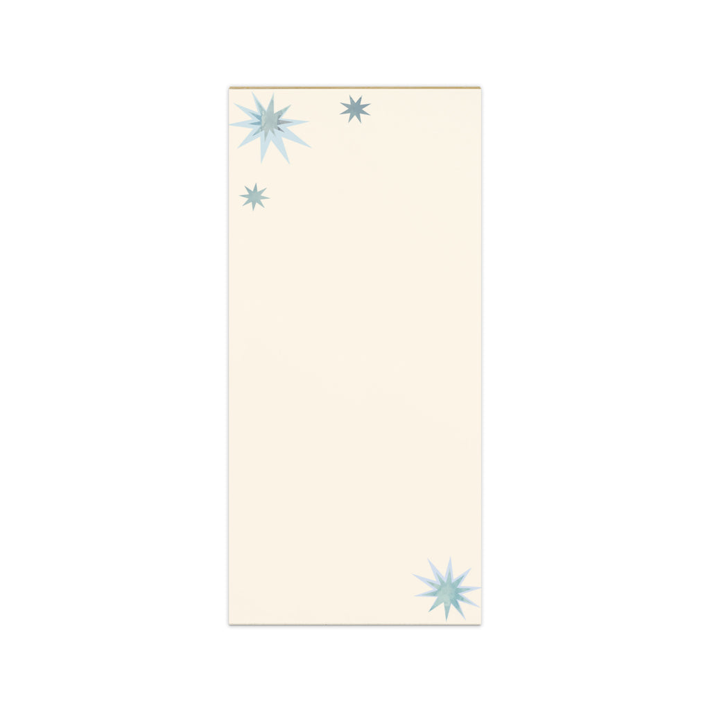 designer paper products