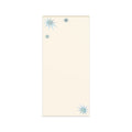 designer paper products