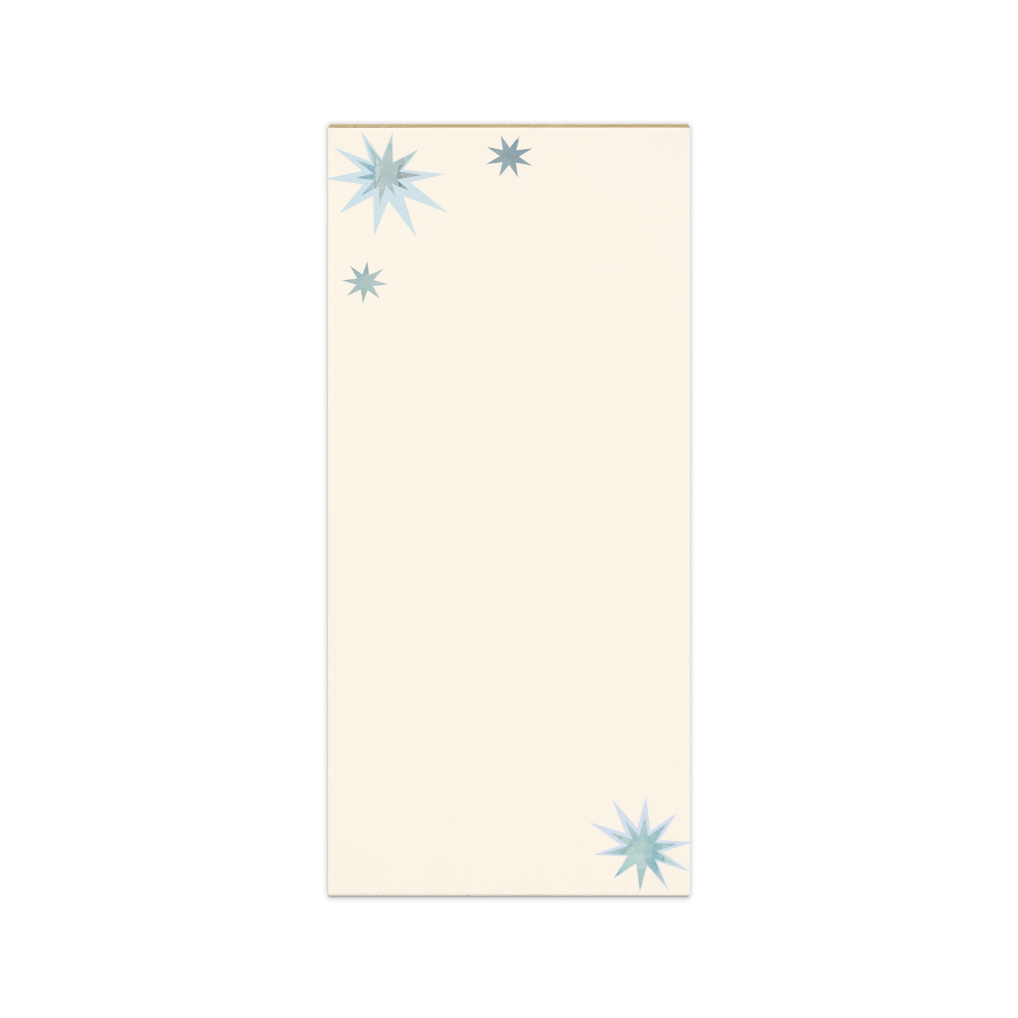 designer paper products