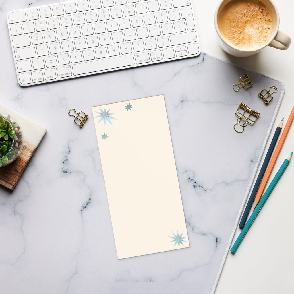 designer paper products