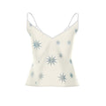 Sea Star Strappy Camisole