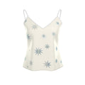 Sea Star Strappy Camisole