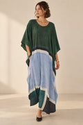 "Stillness" Kaftan