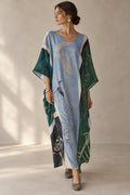Tranquility Kaftan